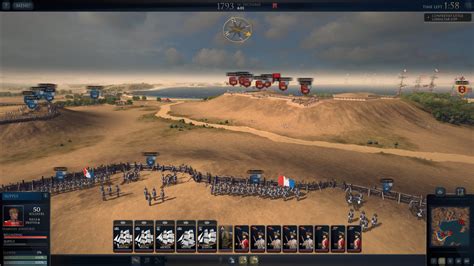 napoleon games boost